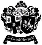 Restaurante La Corte